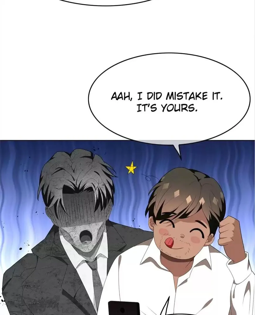 Chunqing Lushao Chapter 106 page 47 - 