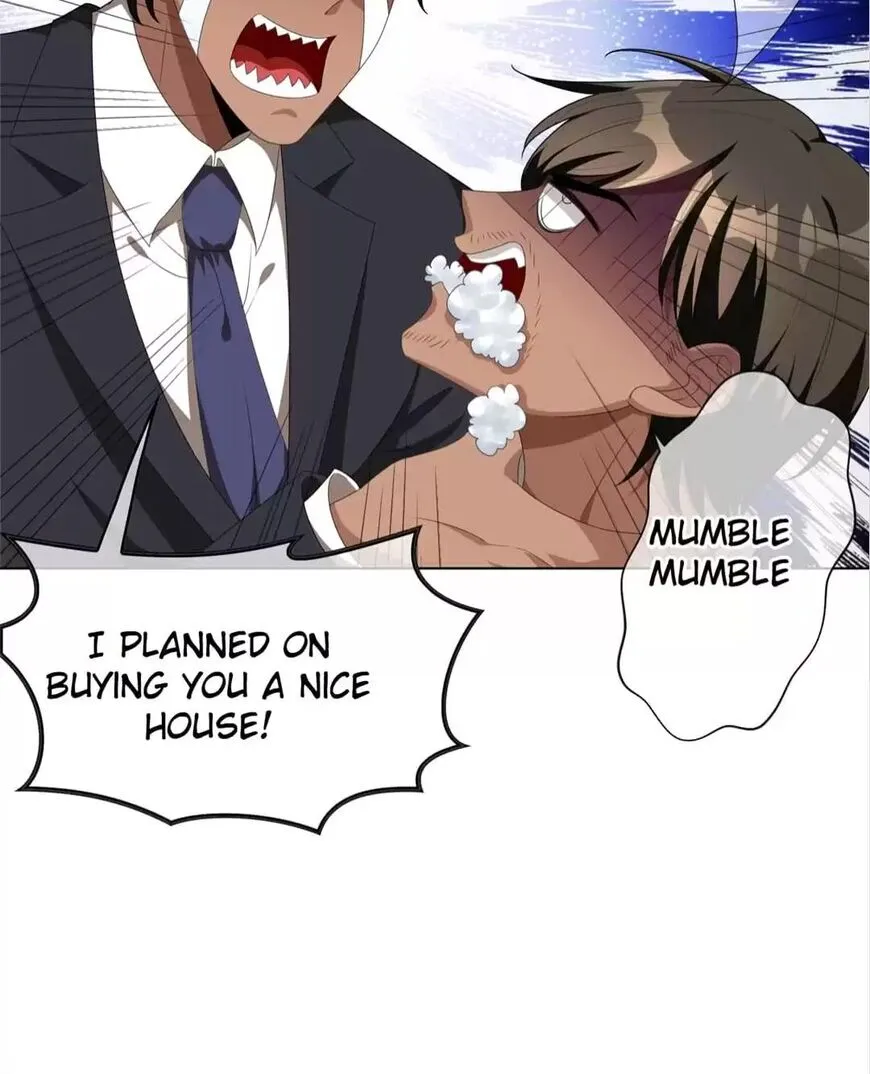 Chunqing Lushao Chapter 106 page 49 - 
