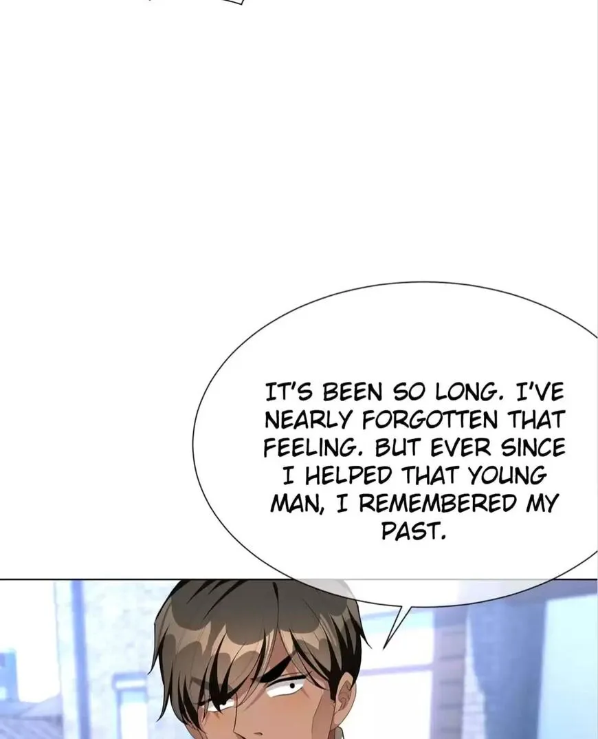 Chunqing Lushao Chapter 106 page 51 - 