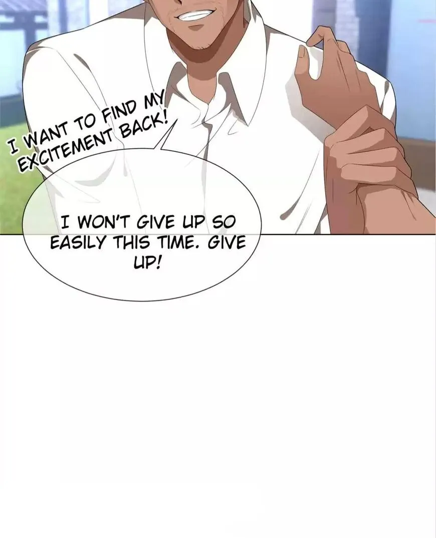Chunqing Lushao Chapter 106 page 52 - 