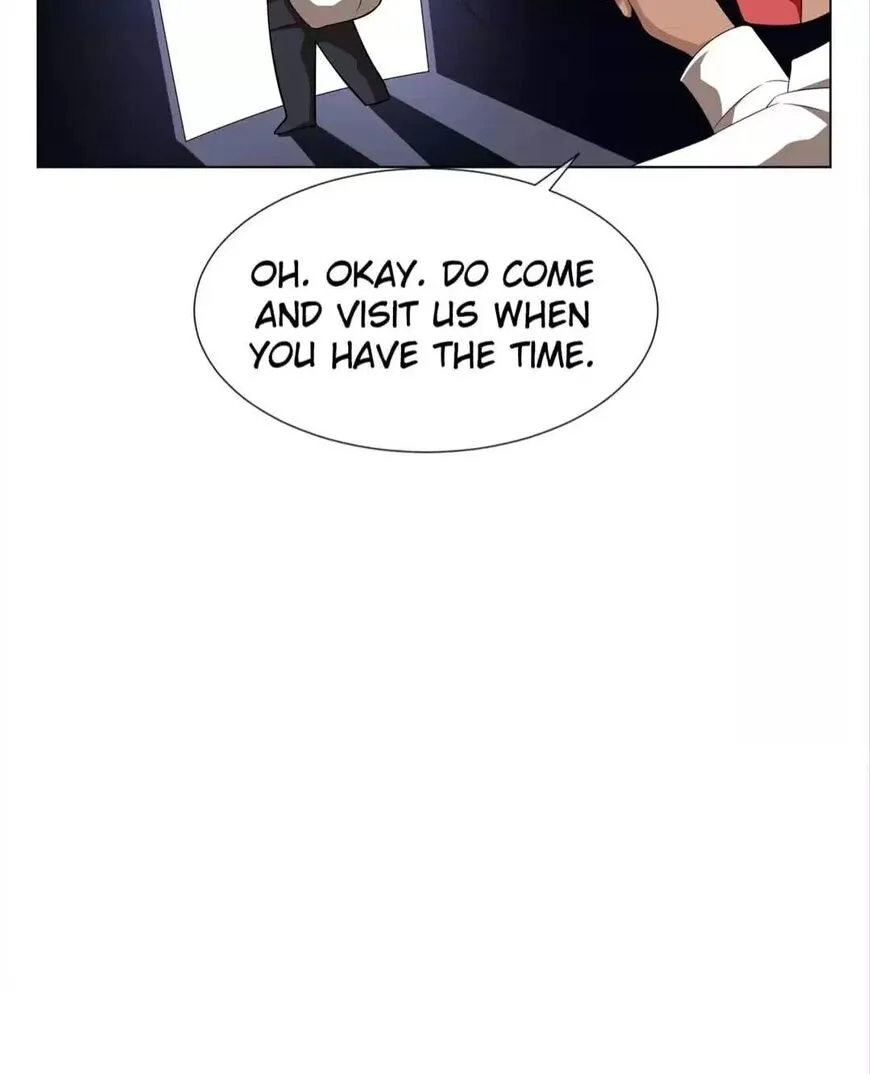 Chunqing Lushao Chapter 106 page 55 - 