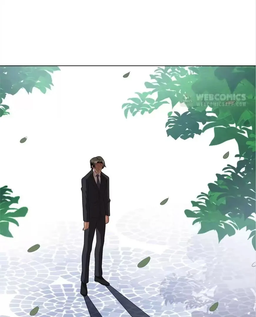 Chunqing Lushao Chapter 106 page 56 - 