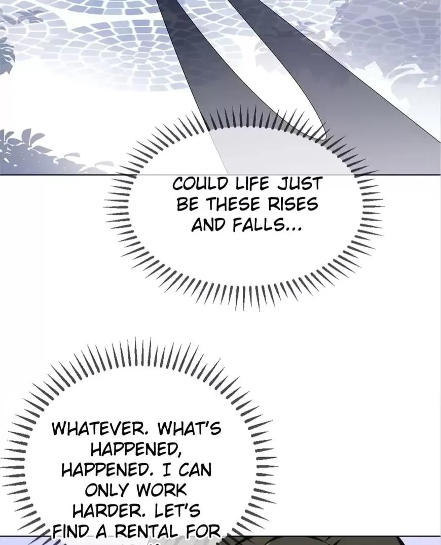 Chunqing Lushao Chapter 106 page 57 - 