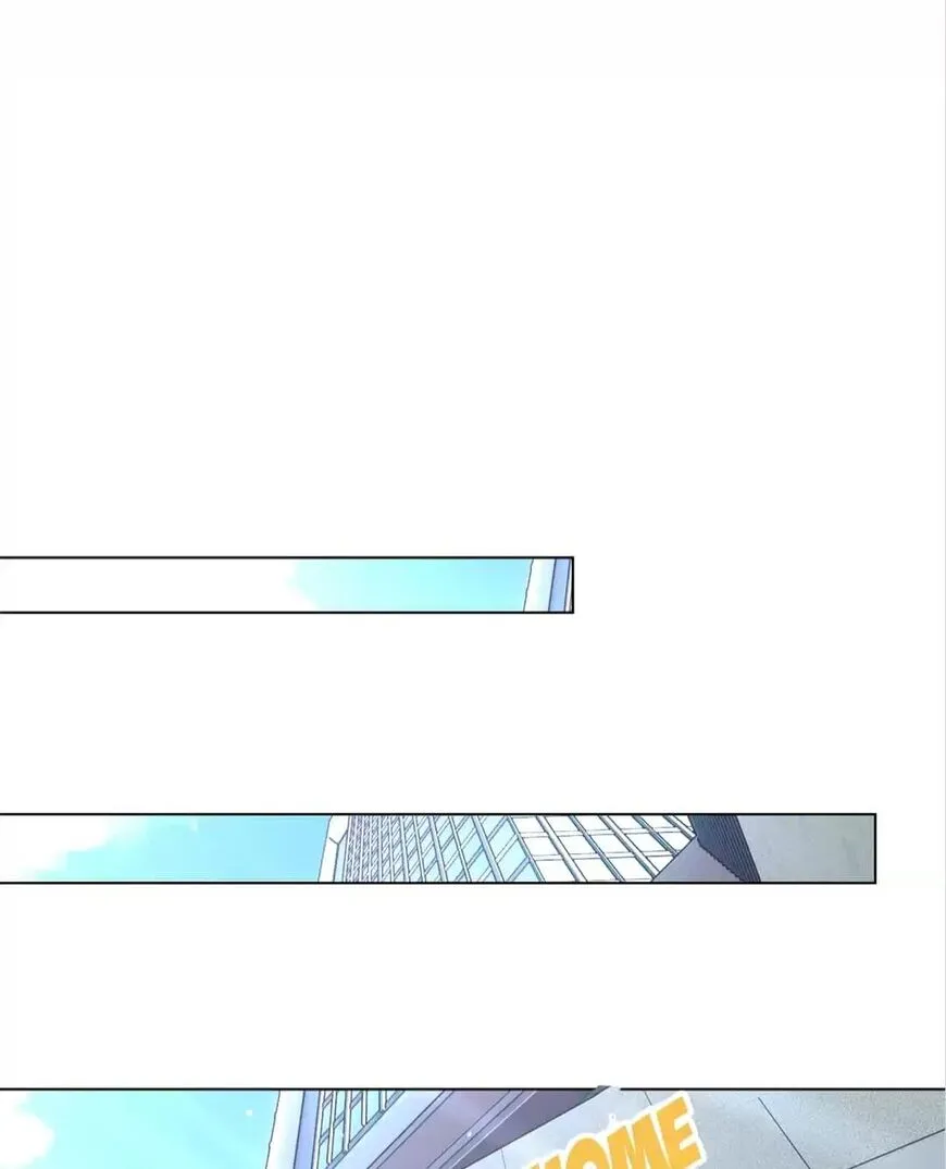 Chunqing Lushao Chapter 106 page 59 - 