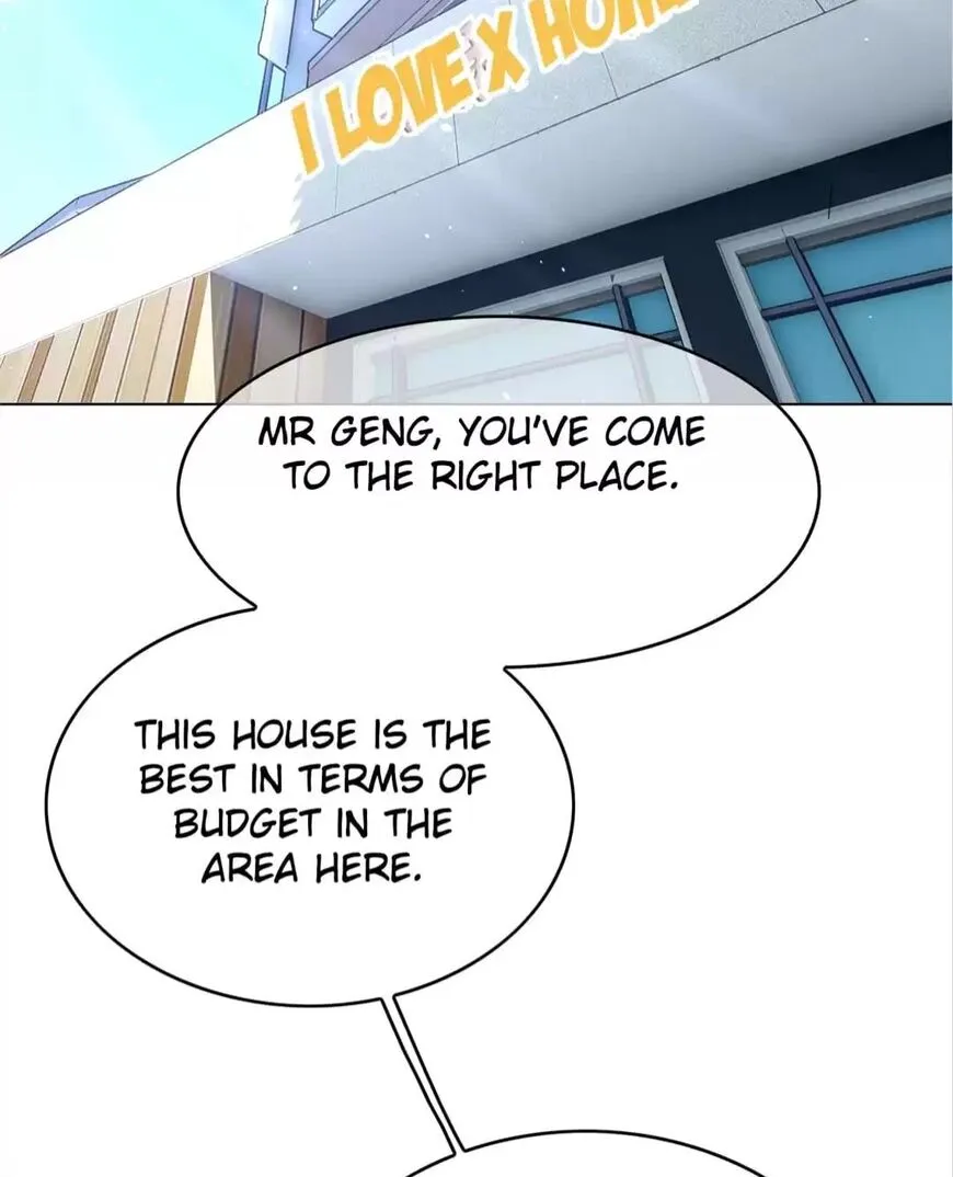 Chunqing Lushao Chapter 106 page 60 - 