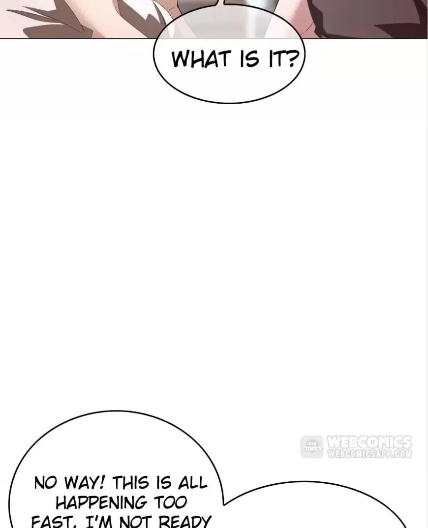 Chunqing Lushao Chapter 106 page 7 - 