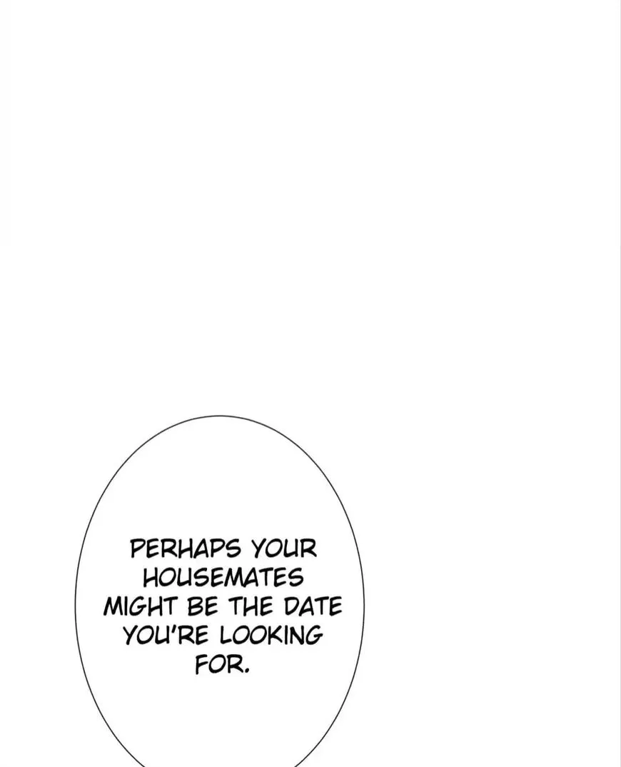Chunqing Lushao Chapter 106 page 62 - 