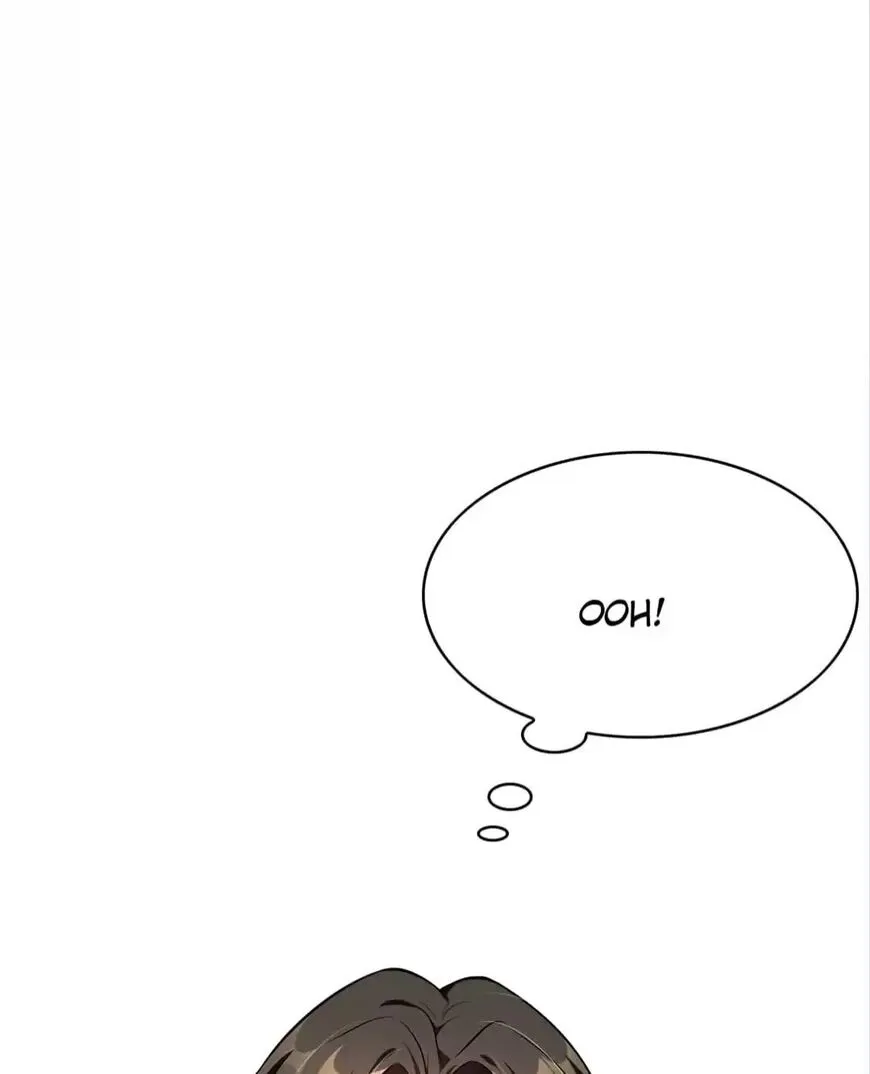 Chunqing Lushao Chapter 106 page 64 - 