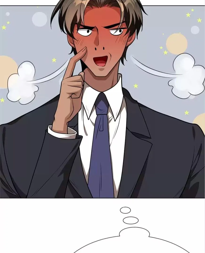 Chunqing Lushao Chapter 106 page 65 - 