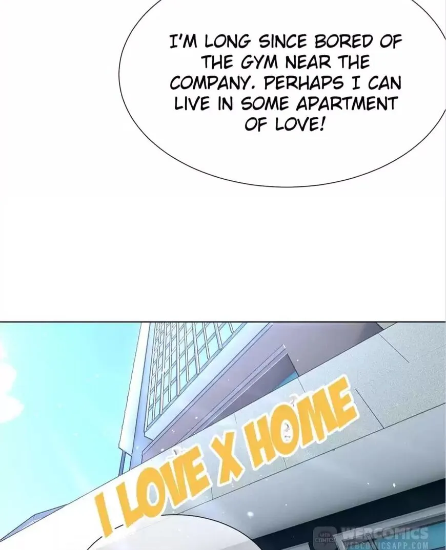 Chunqing Lushao Chapter 106 page 66 - 