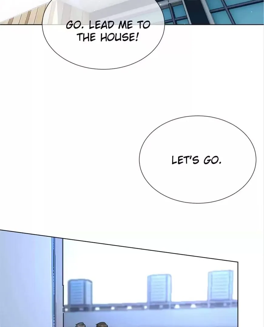 Chunqing Lushao Chapter 106 page 67 - 