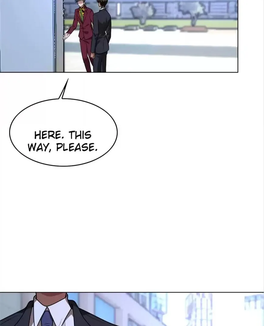 Chunqing Lushao Chapter 106 page 68 - 