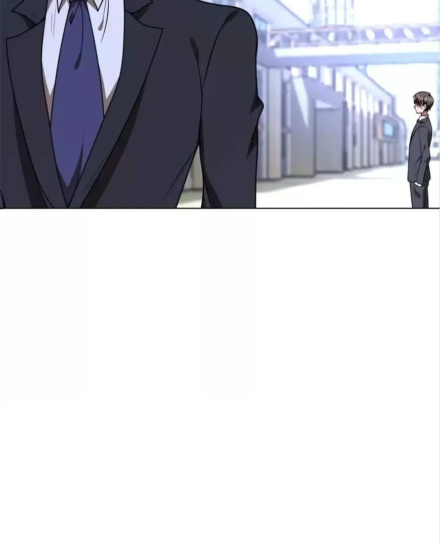 Chunqing Lushao Chapter 106 page 69 - 