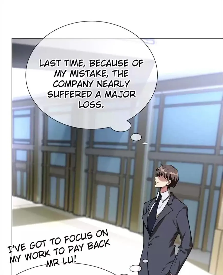 Chunqing Lushao Chapter 106 page 70 - 