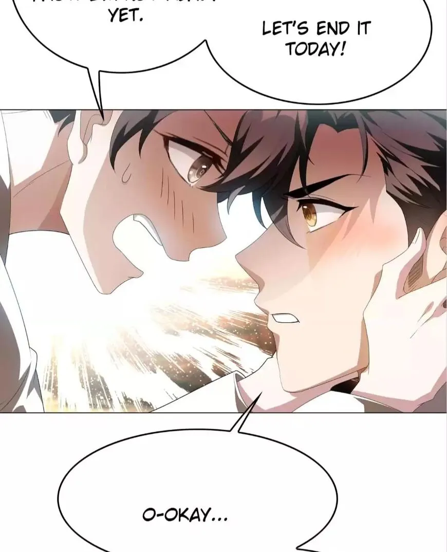 Chunqing Lushao Chapter 106 page 8 - 