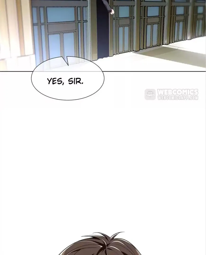 Chunqing Lushao Chapter 106 page 72 - 