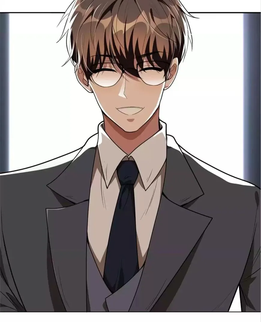 Chunqing Lushao Chapter 106 page 73 - 