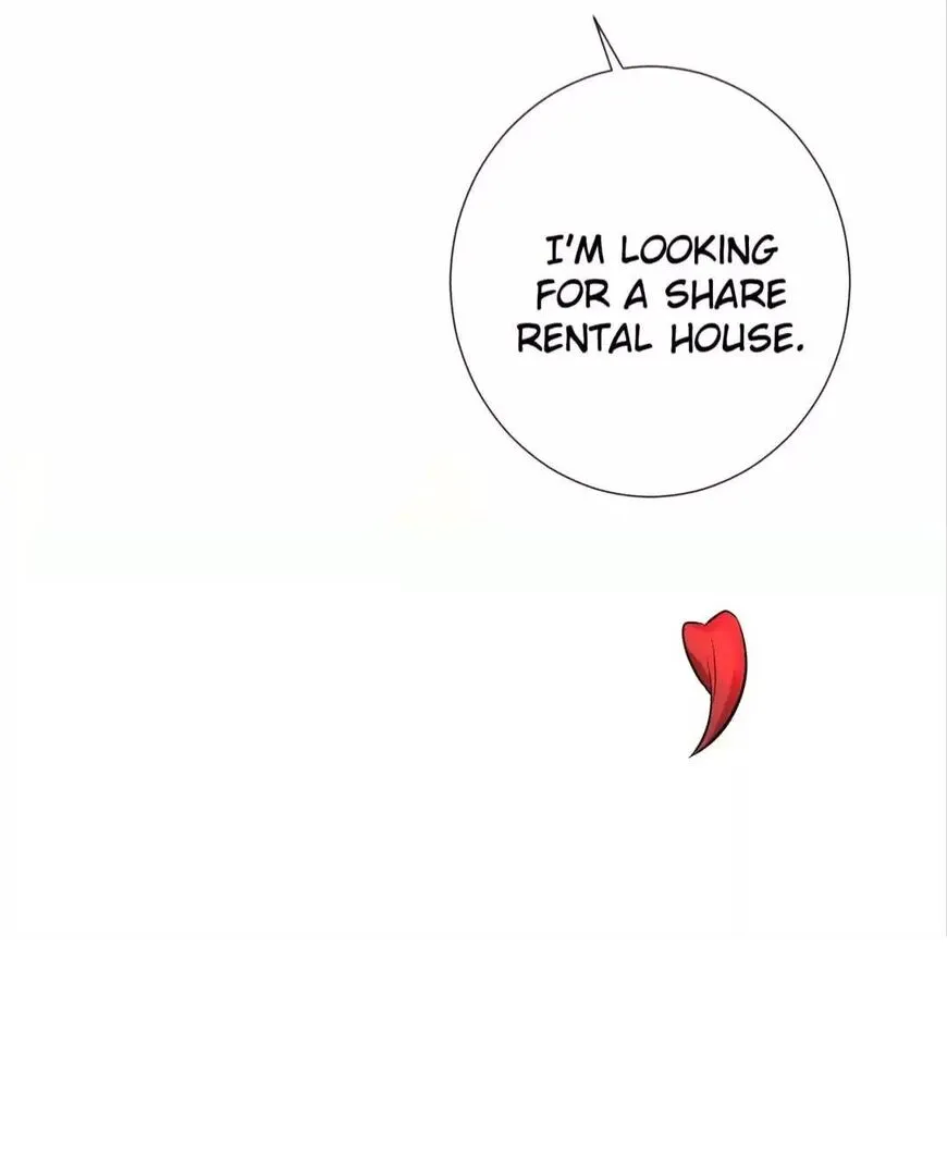 Chunqing Lushao Chapter 106 page 74 - 
