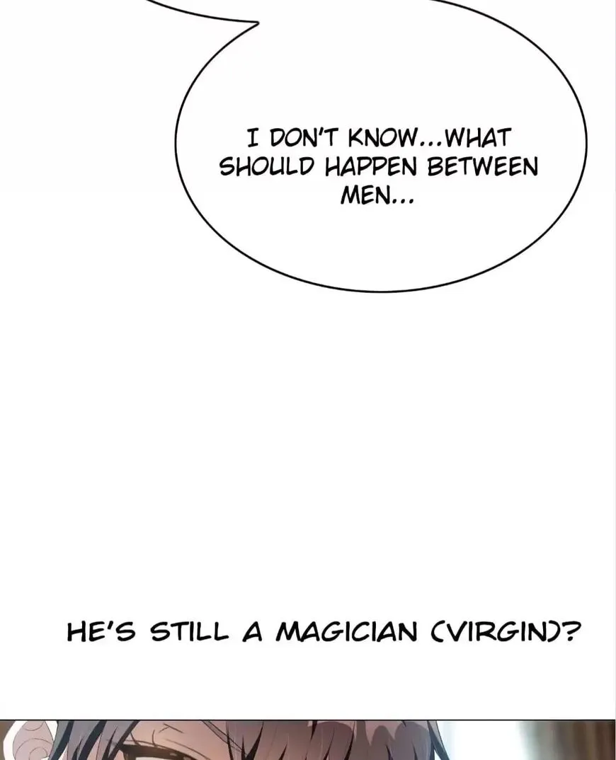 Chunqing Lushao Chapter 106 page 9 - 