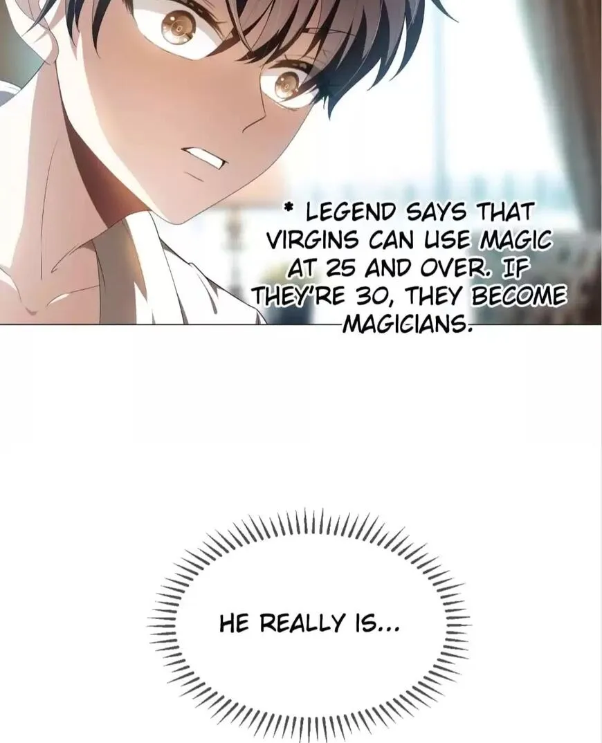 Chunqing Lushao Chapter 106 page 10 - 