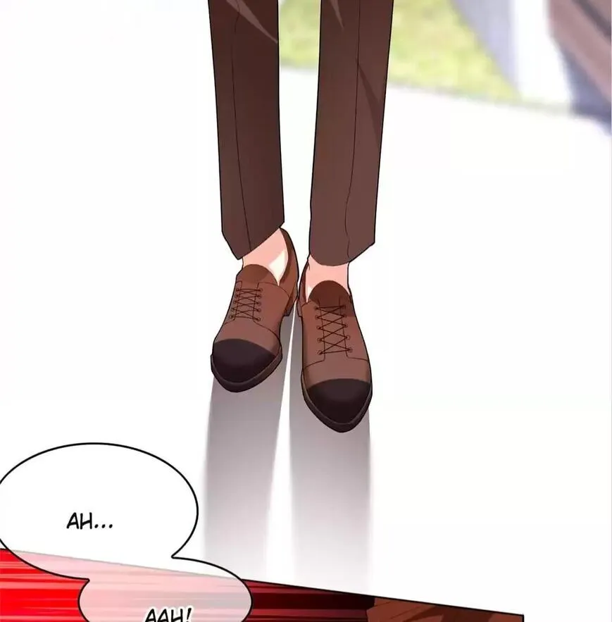 Chunqing Lushao Chapter 107 page 11 - 
