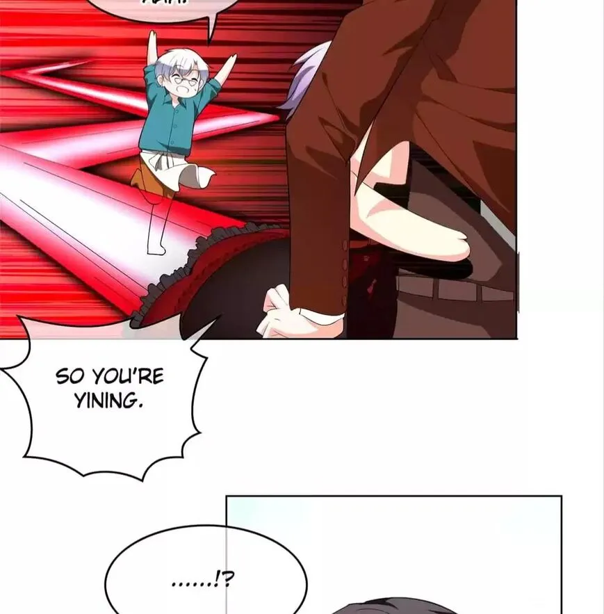 Chunqing Lushao Chapter 107 page 12 - 
