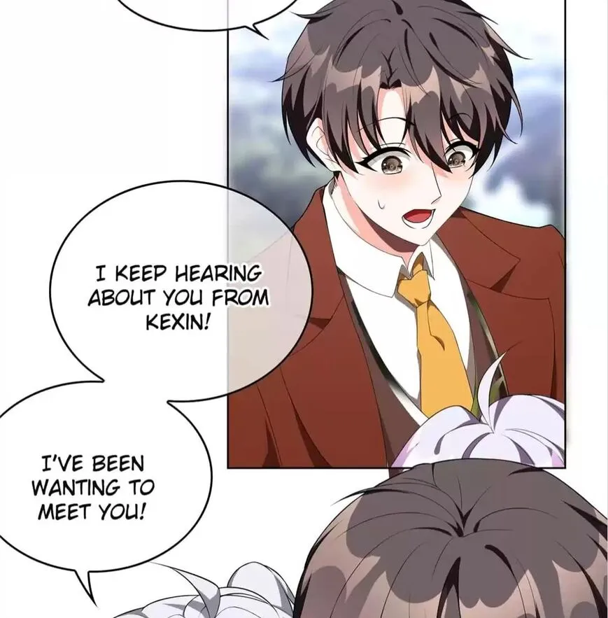 Chunqing Lushao Chapter 107 page 13 - 