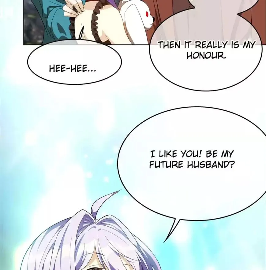 Chunqing Lushao Chapter 107 page 24 - 