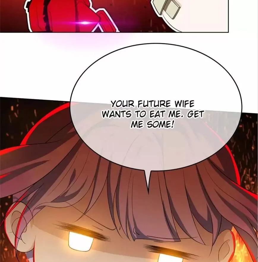 Chunqing Lushao Chapter 107 page 29 - 