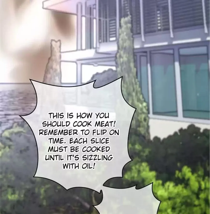 Chunqing Lushao Chapter 107 page 4 - 