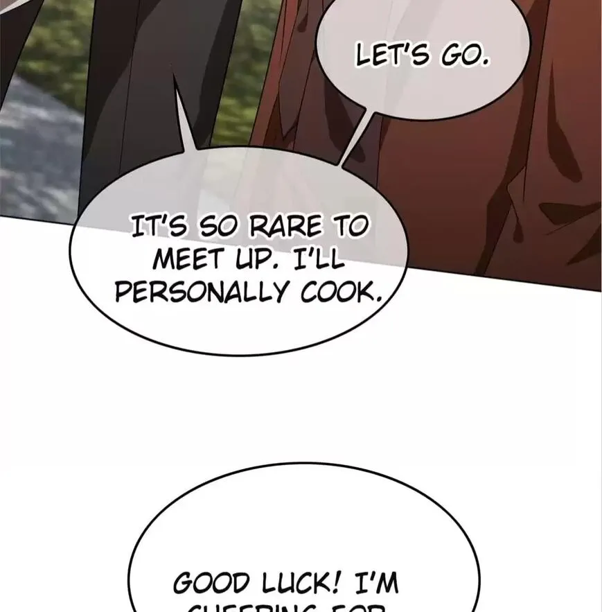 Chunqing Lushao Chapter 107 page 35 - 
