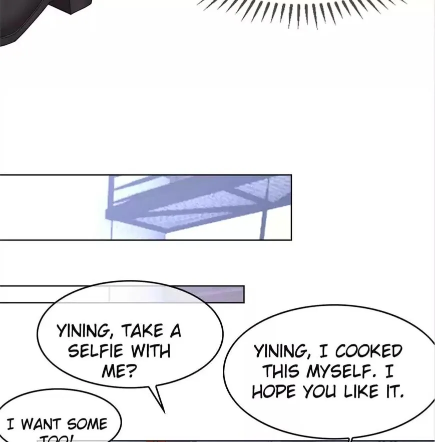 Chunqing Lushao Chapter 107 page 48 - 