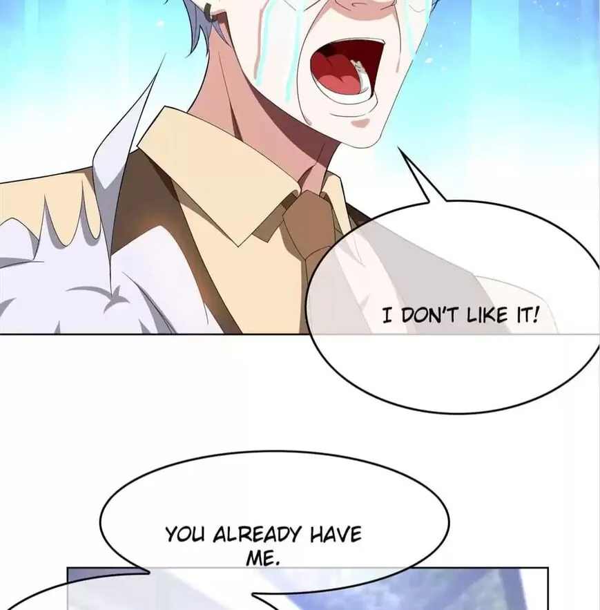 Chunqing Lushao Chapter 107 page 52 - 