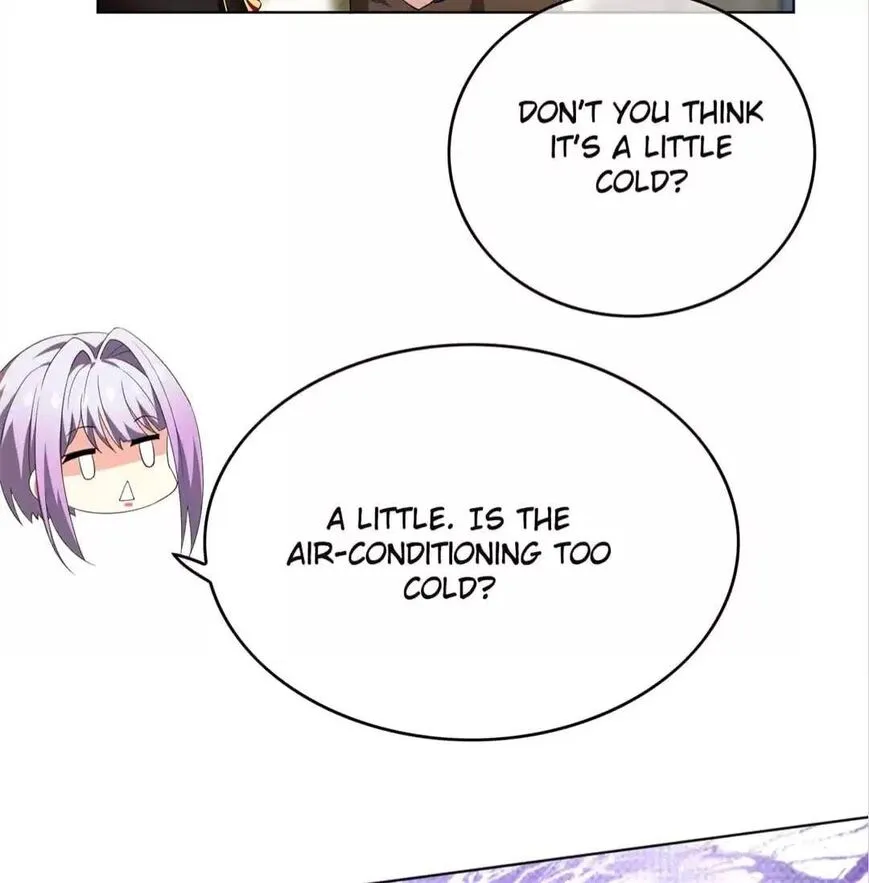 Chunqing Lushao Chapter 107 page 54 - 
