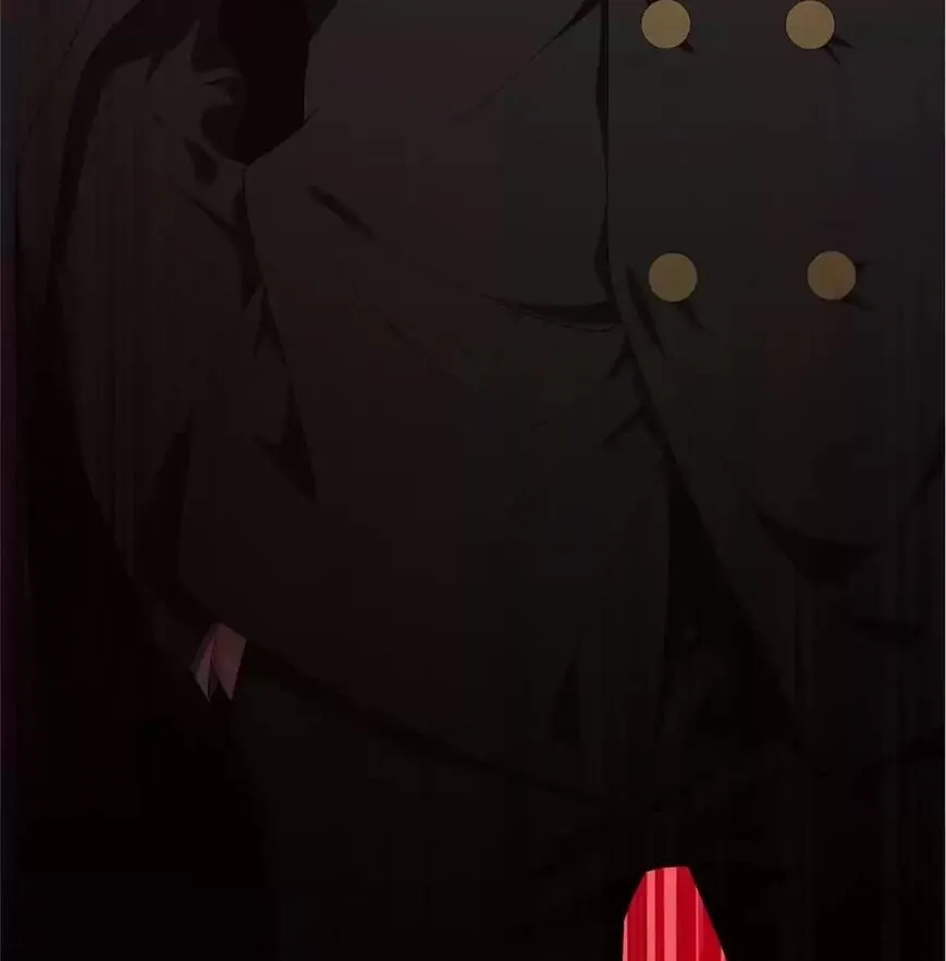 Chunqing Lushao Chapter 107 page 58 - 