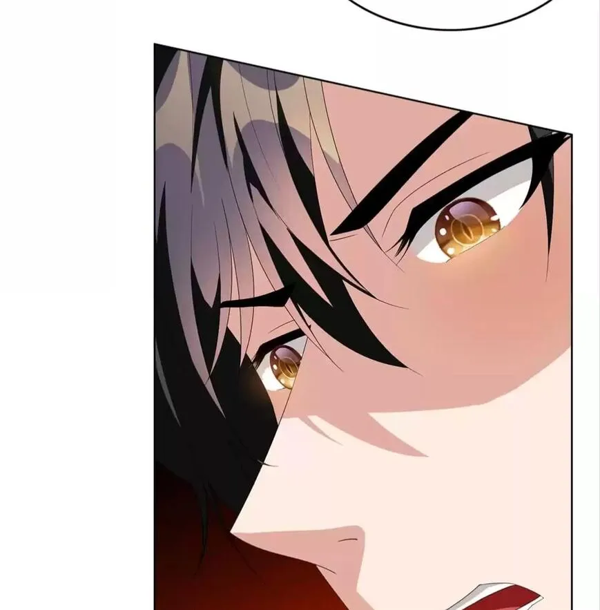 Chunqing Lushao Chapter 107 page 60 - 