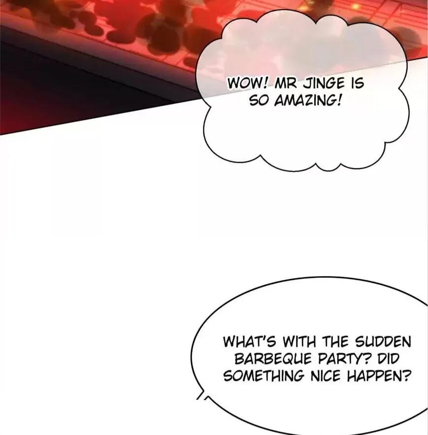 Chunqing Lushao Chapter 107 page 7 - 