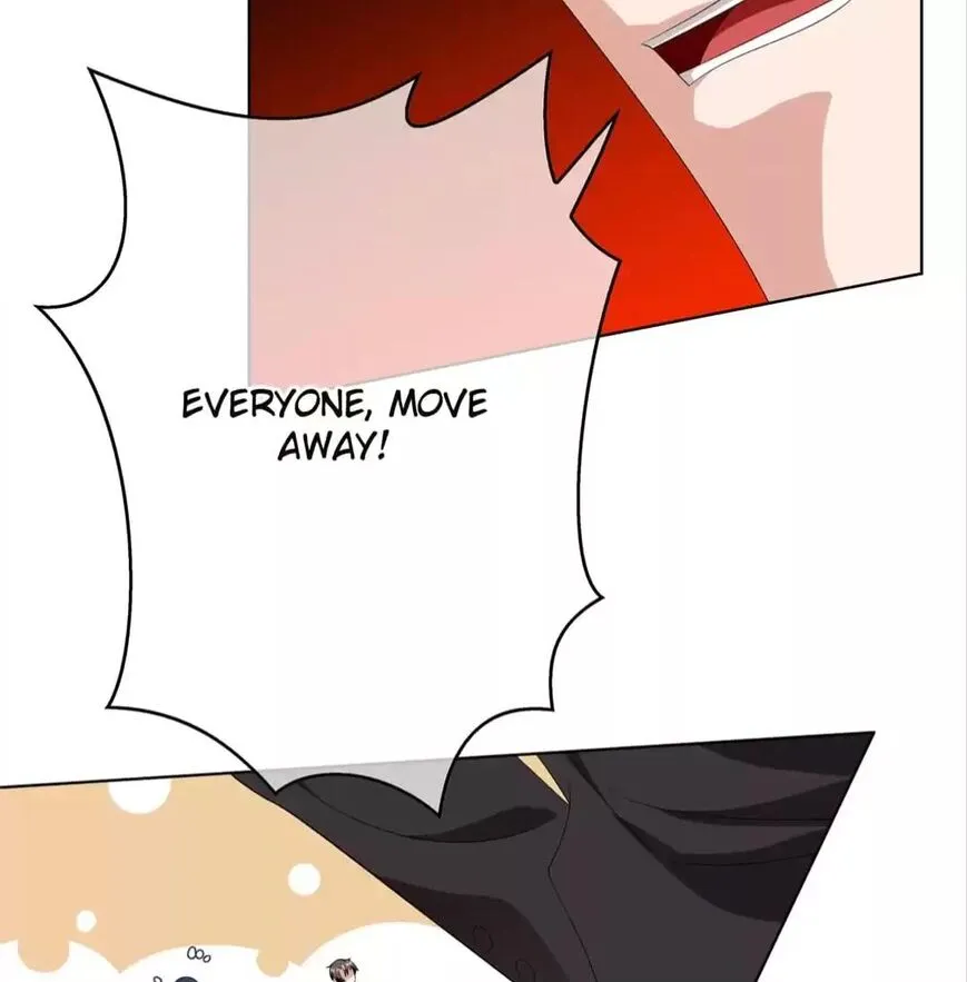 Chunqing Lushao Chapter 107 page 61 - 