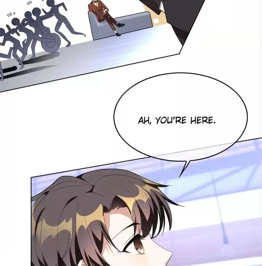 Chunqing Lushao Chapter 107 page 62 - 