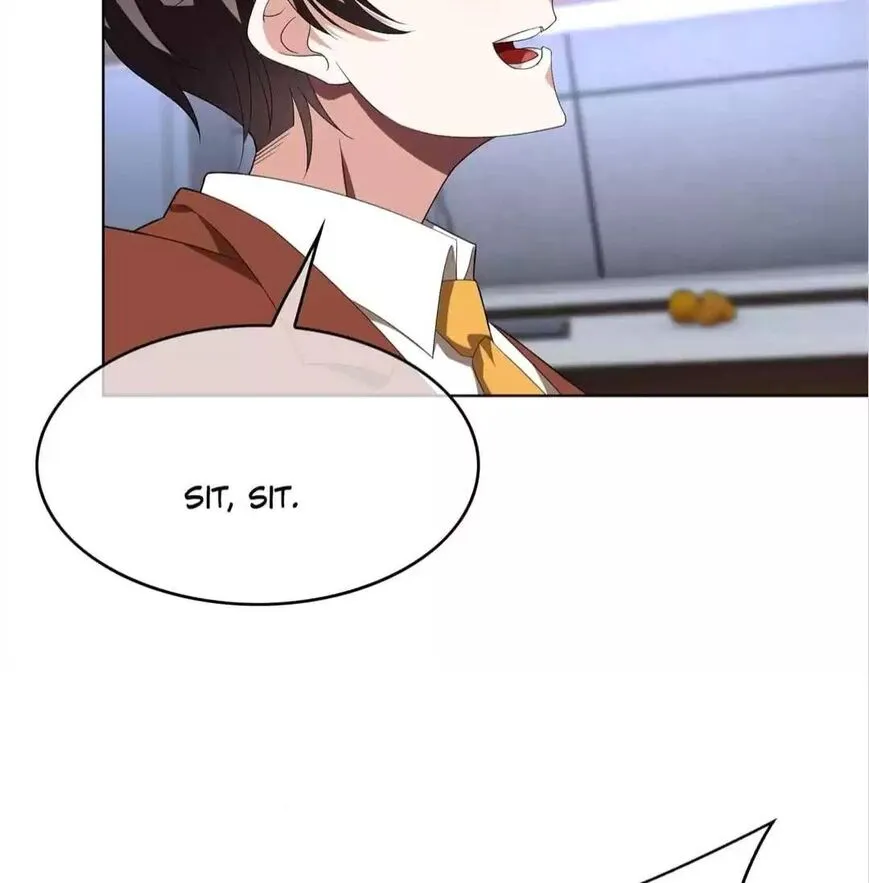 Chunqing Lushao Chapter 107 page 63 - 
