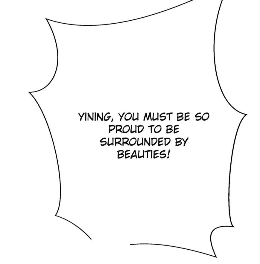 Chunqing Lushao Chapter 107 page 64 - 
