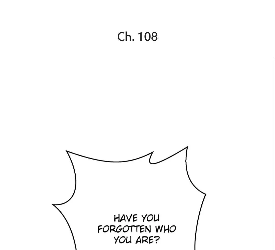 Chunqing Lushao Chapter 108 page 1 - 