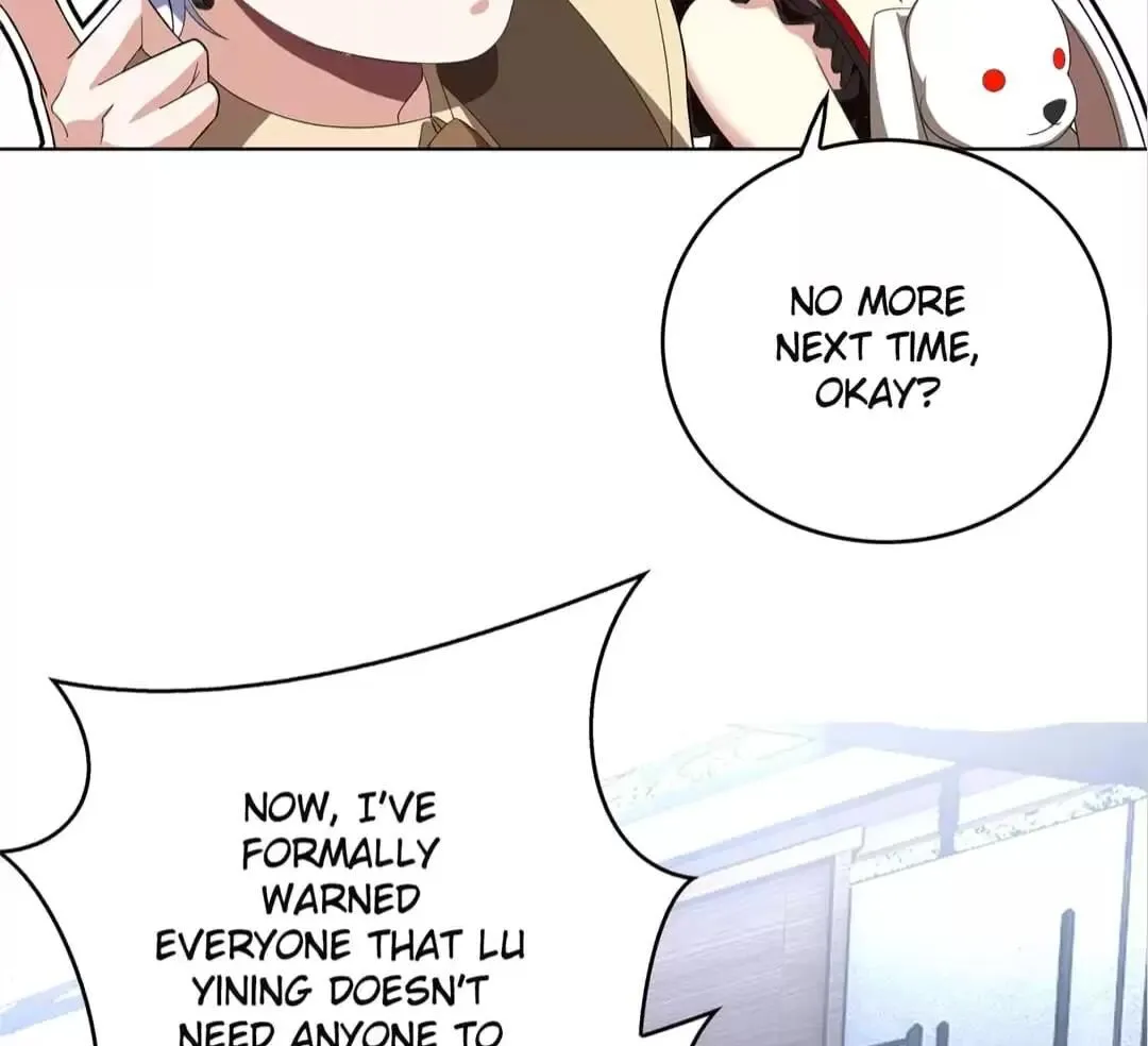 Chunqing Lushao Chapter 108 page 11 - 