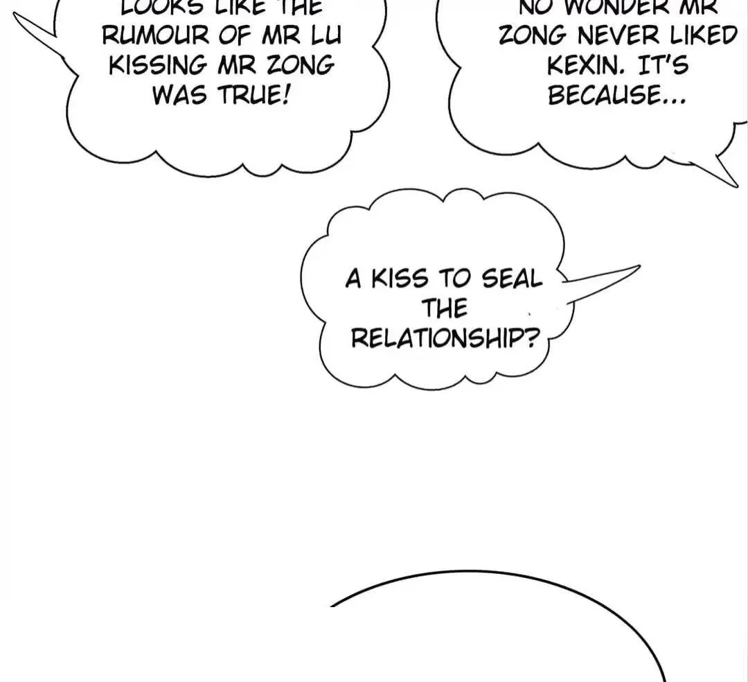 Chunqing Lushao Chapter 108 page 14 - 