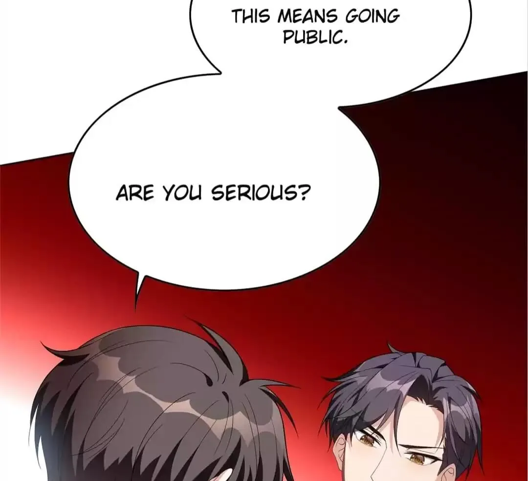 Chunqing Lushao Chapter 108 page 15 - 