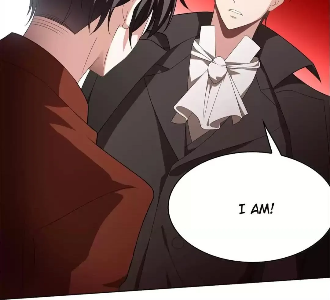 Chunqing Lushao Chapter 108 page 16 - 