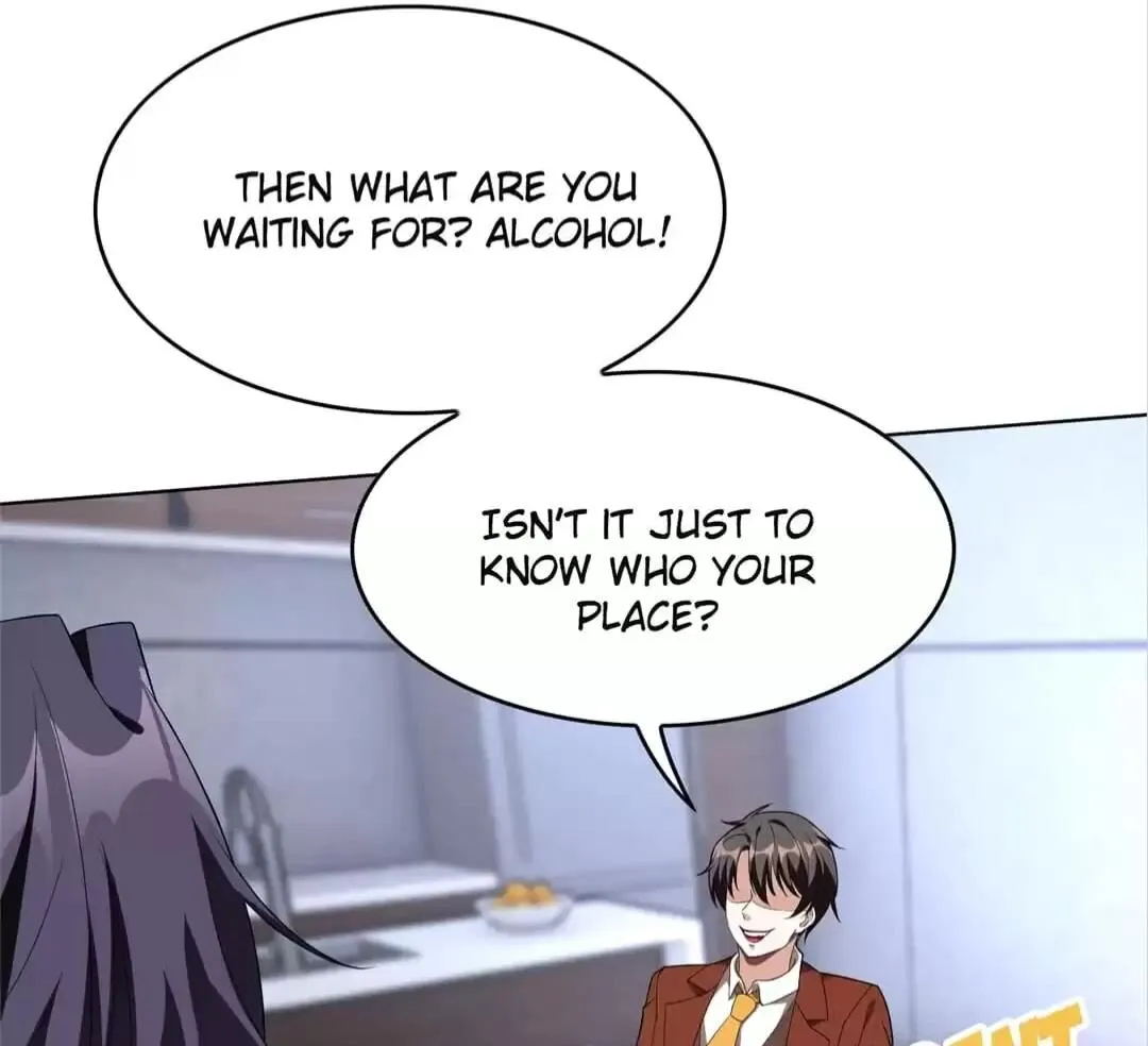 Chunqing Lushao Chapter 108 page 19 - 
