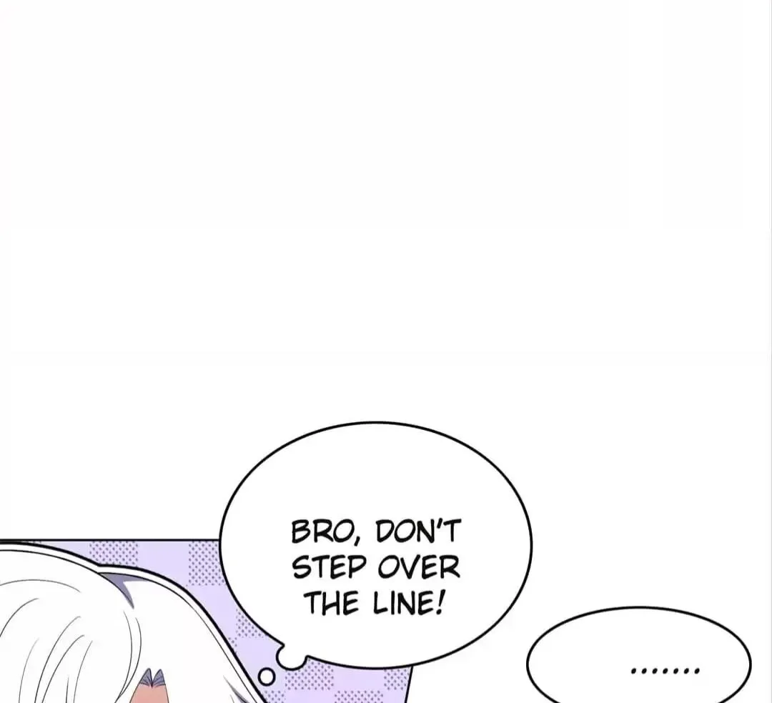Chunqing Lushao Chapter 108 page 21 - 