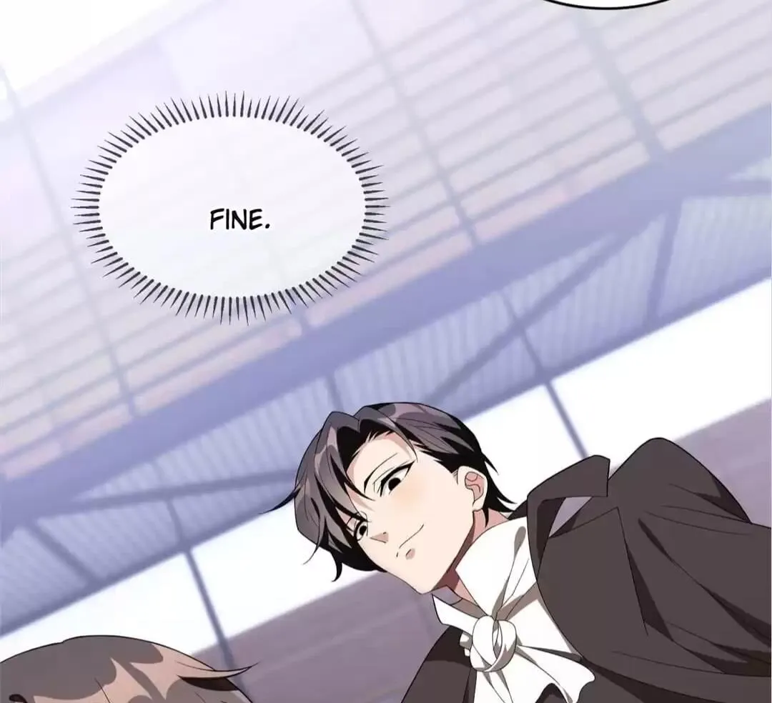 Chunqing Lushao Chapter 108 page 23 - 
