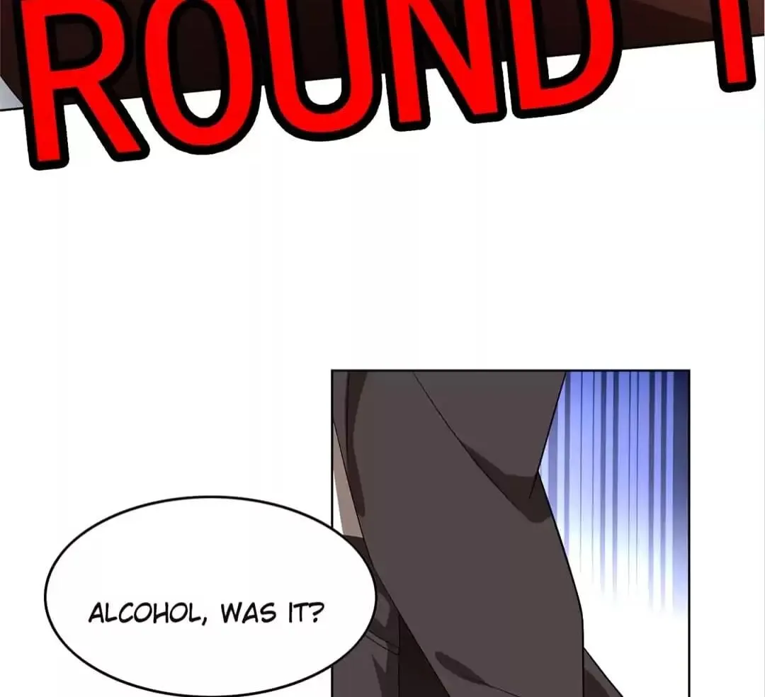 Chunqing Lushao Chapter 108 page 25 - 